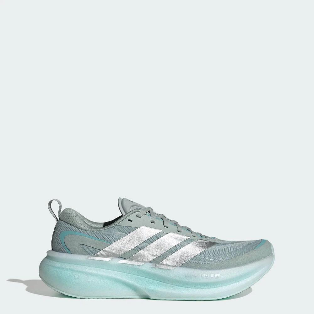 Кроссовки для бега Supernova Glide 1