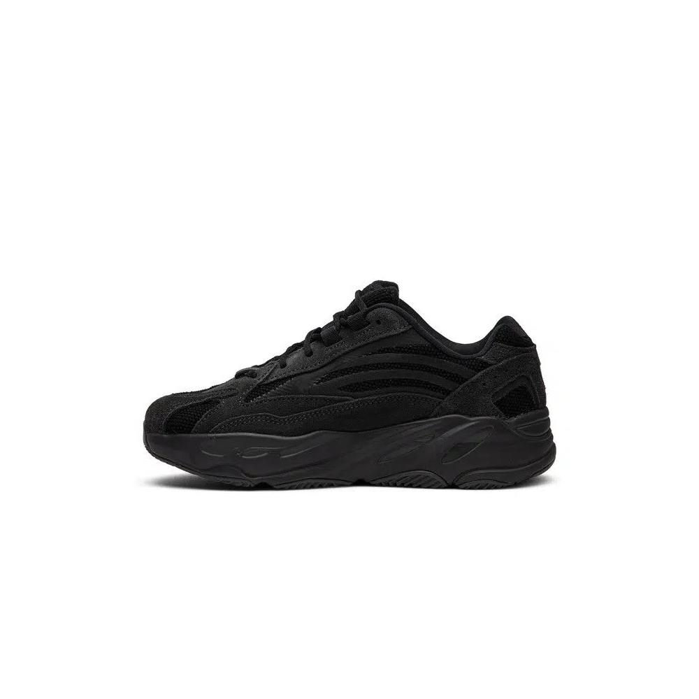 Кроссовки Adidas Yeezy Boost 700 V2 Kids 'Vanta' 3