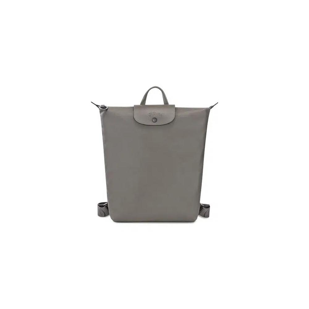 Рюкзаки Longchamp Le Pliage Xtra M Backpack 'Turtledove' 1