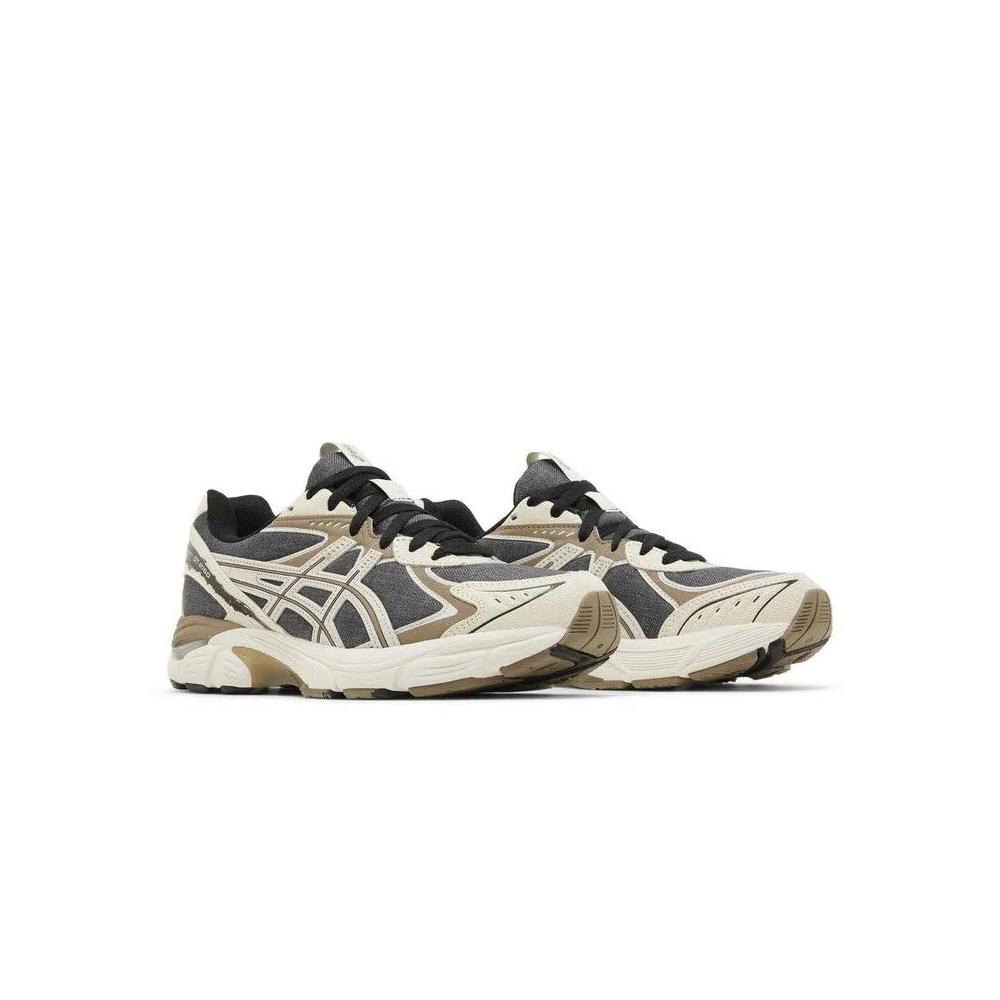 Беговые кроссовки ASICS GT 2160 'Imperfection Pack' 8