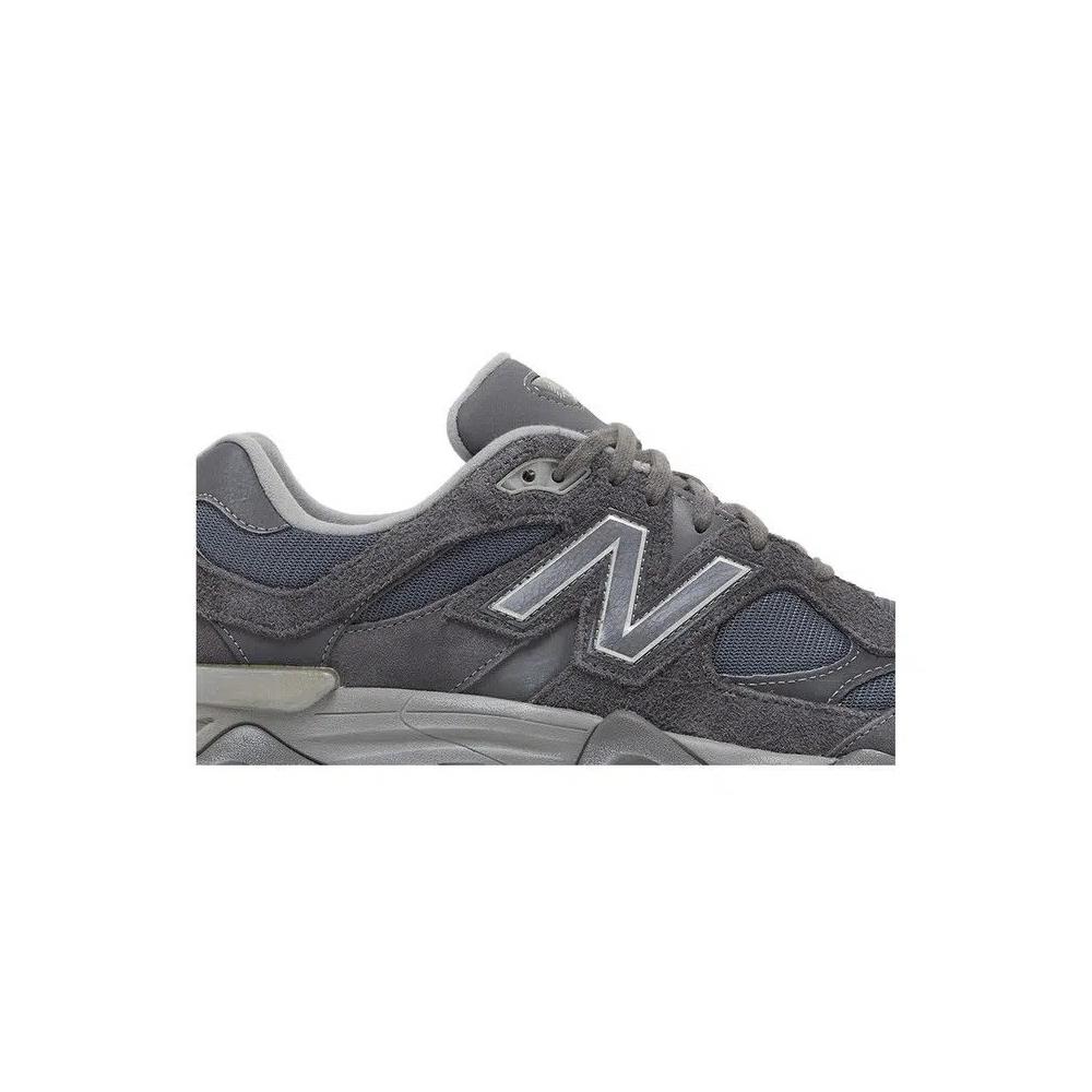 Кроссовки New Balance 9060 'Magnet' 2