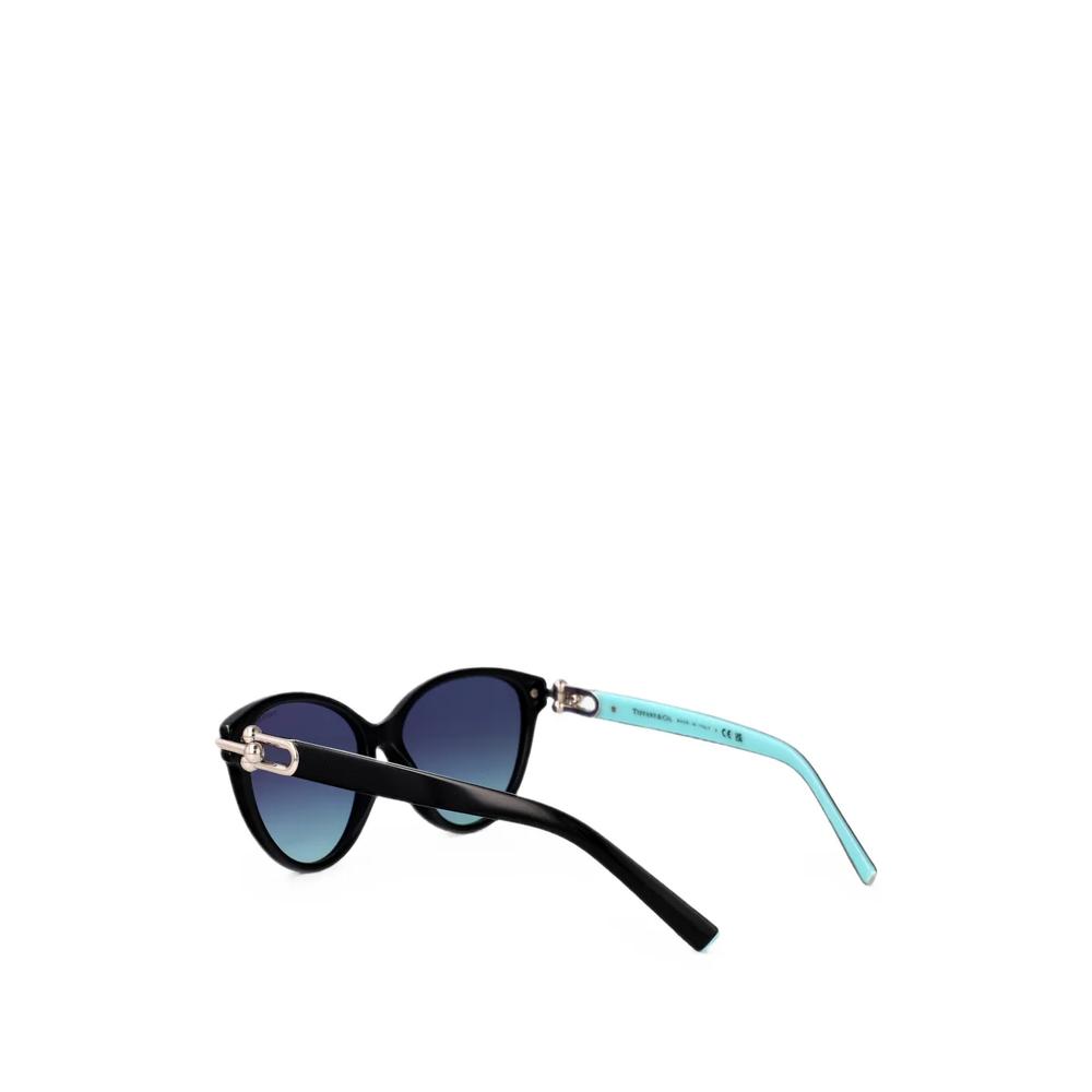 HardWear cat-eye sunglasses 3
