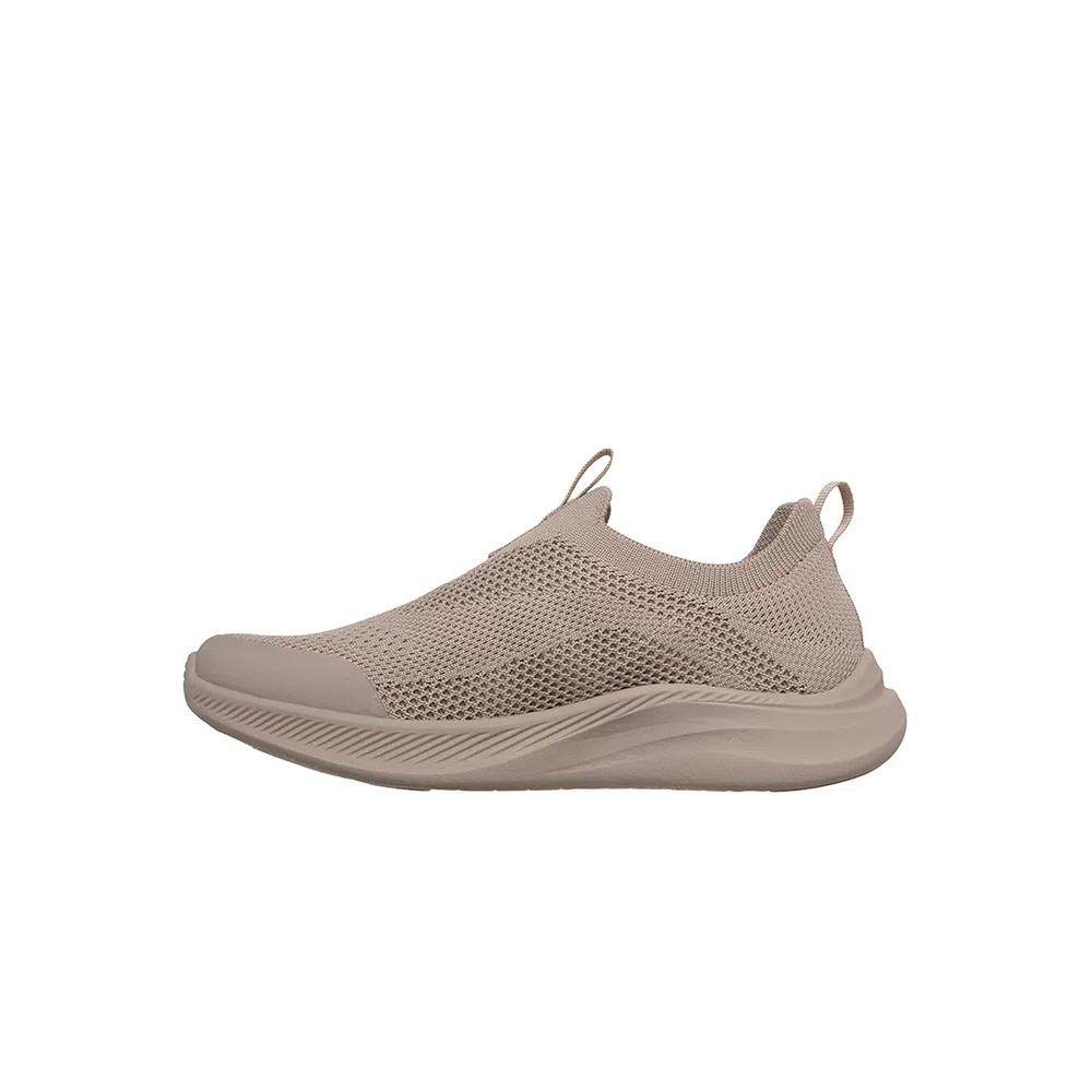 BOBS MODA FLEX 4
