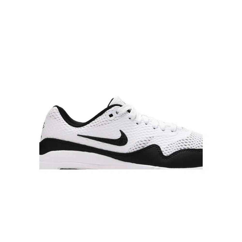 Кроссовки Nike Wmns Air Max 1 Golf 'White Black' 2