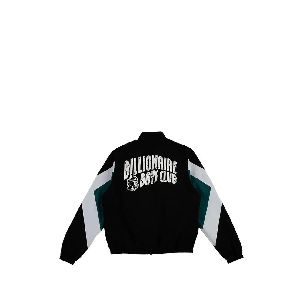 Space Breaker windbreaker jacket 2
