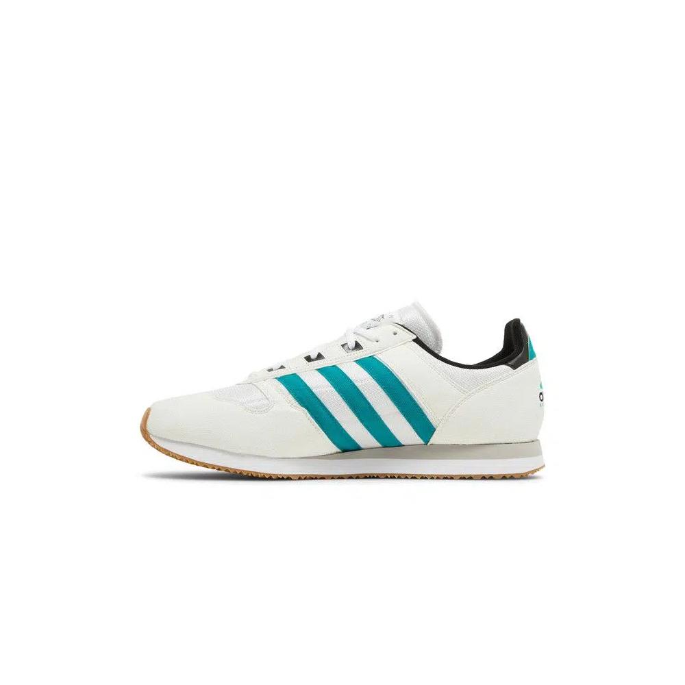 Кроссовки adidas EQT Race Walk '30th Anniversary' 3