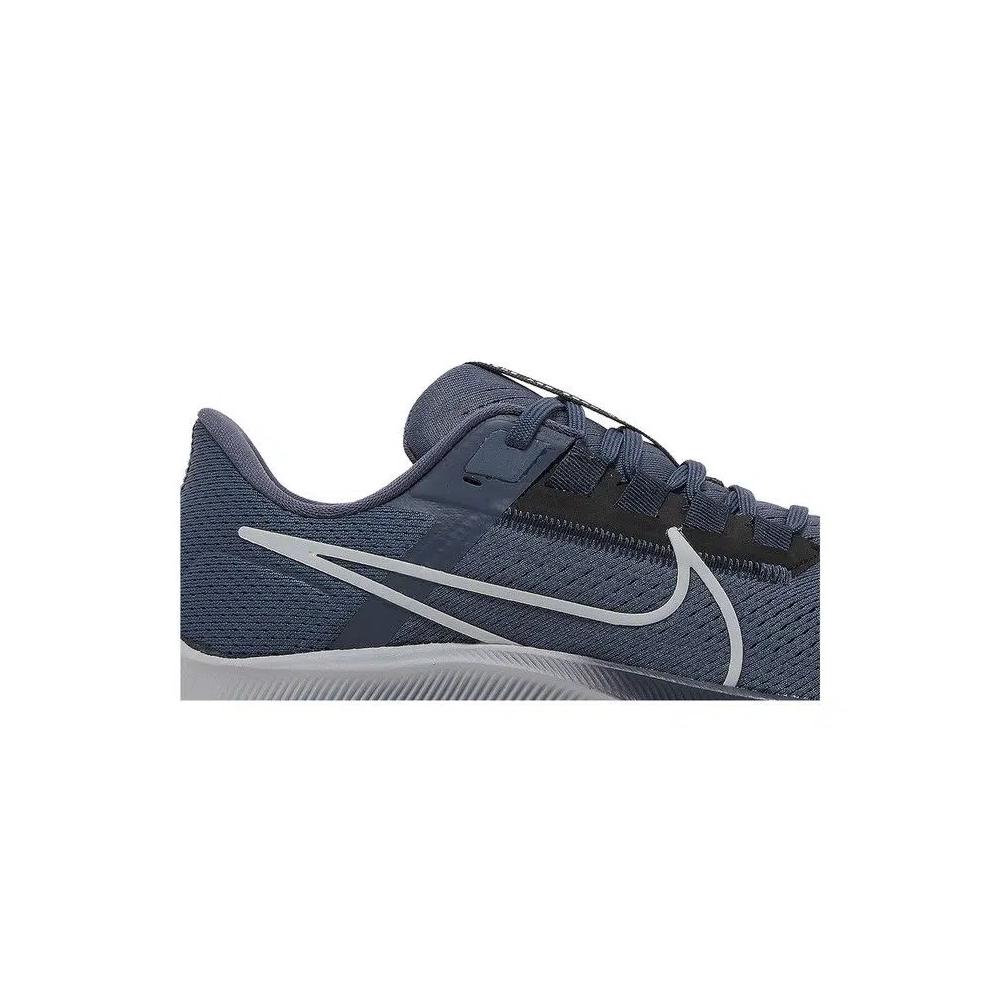 Кроссовки Nike Air Zoom Pegasus 38 'Thunder Blue' 2