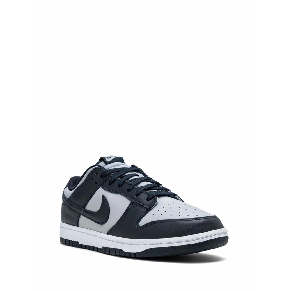 Кроссовки Dunk Low 2