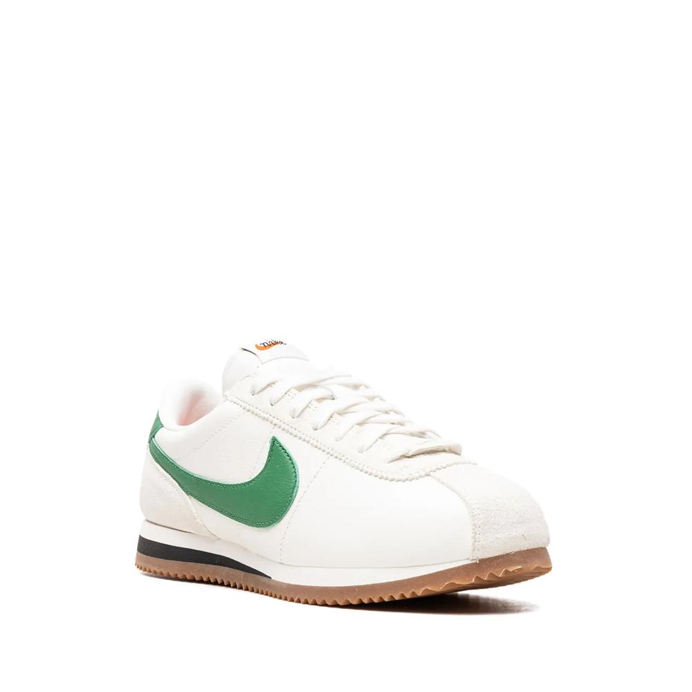 Кроссовки Cortez '23 2