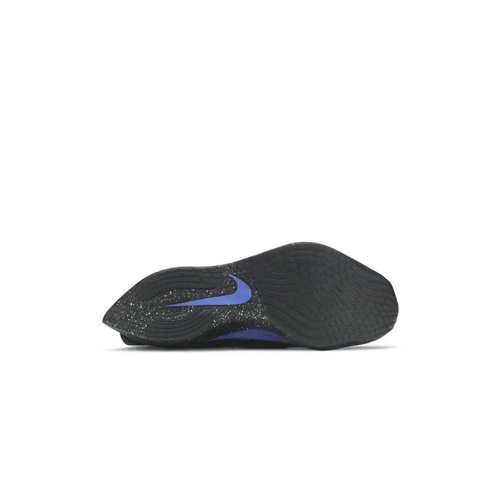 Кроссовки Nike Moon Racer QS 'Racer Blue' 4