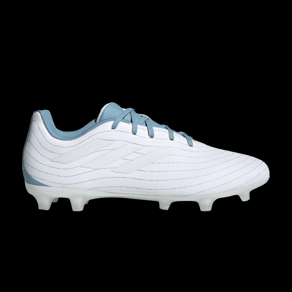 Бутсы Parley x adidas Copa Pure.3 FG 'Sustainability Pack' 1