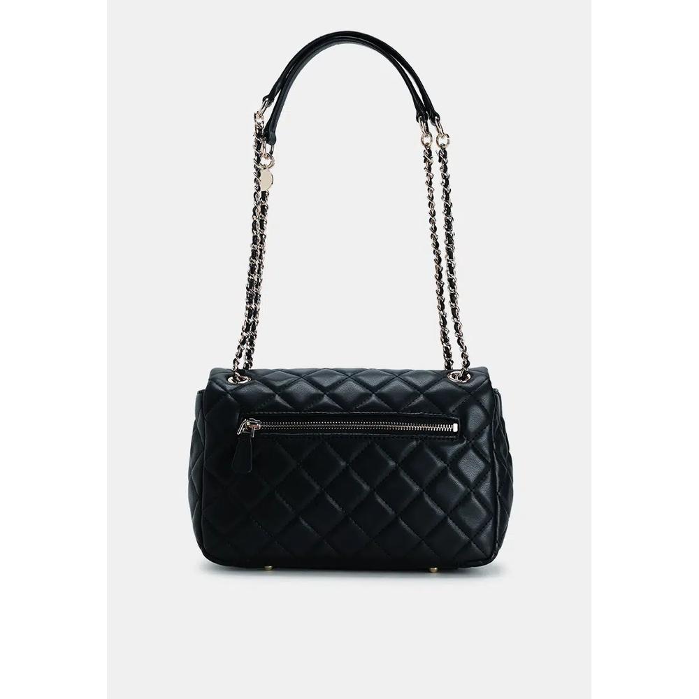 Сумка-клатч Juliet Convertible Crossbody Flap 3
