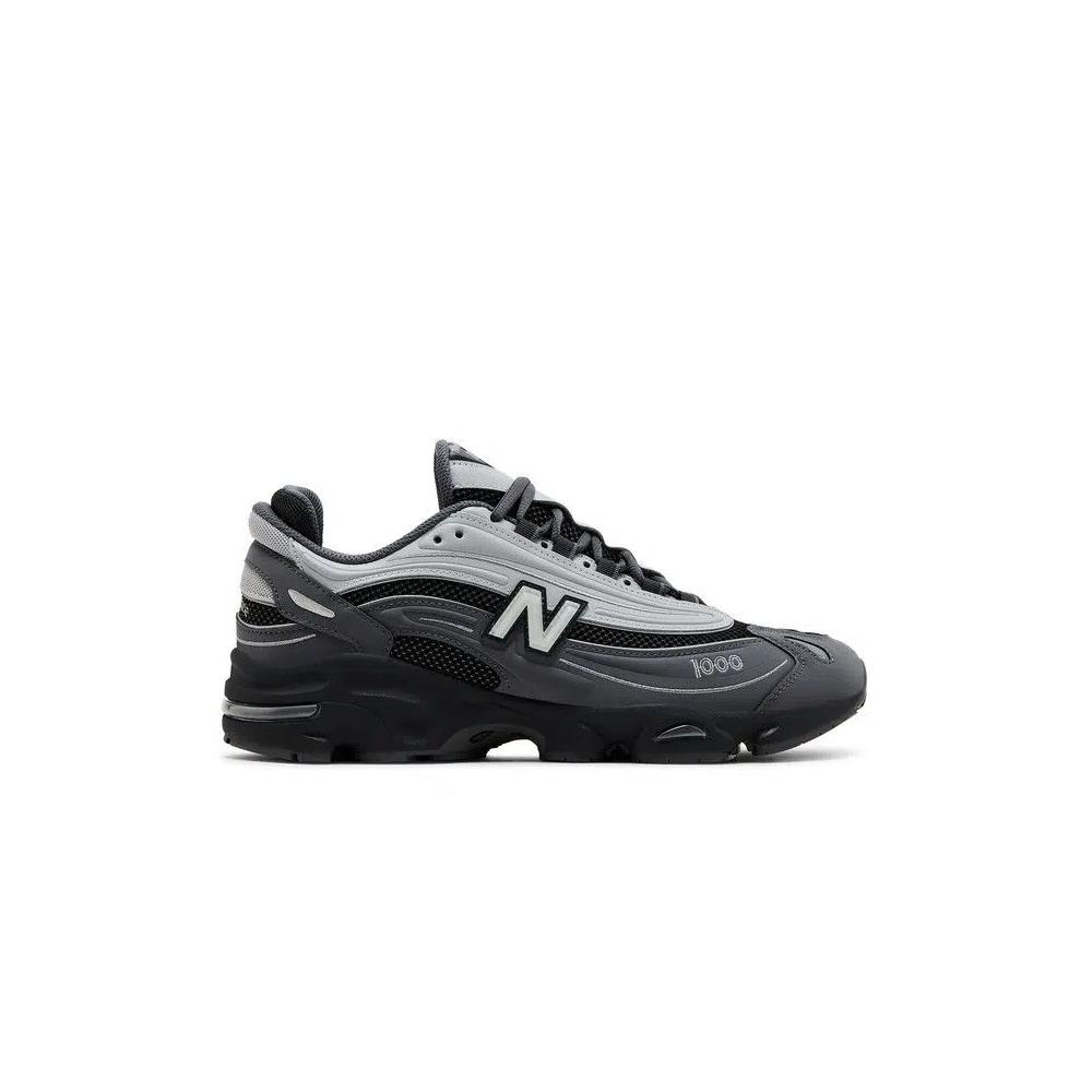 Кроссовки New Balance 1000 'Castlerock' JD Exclusive 1