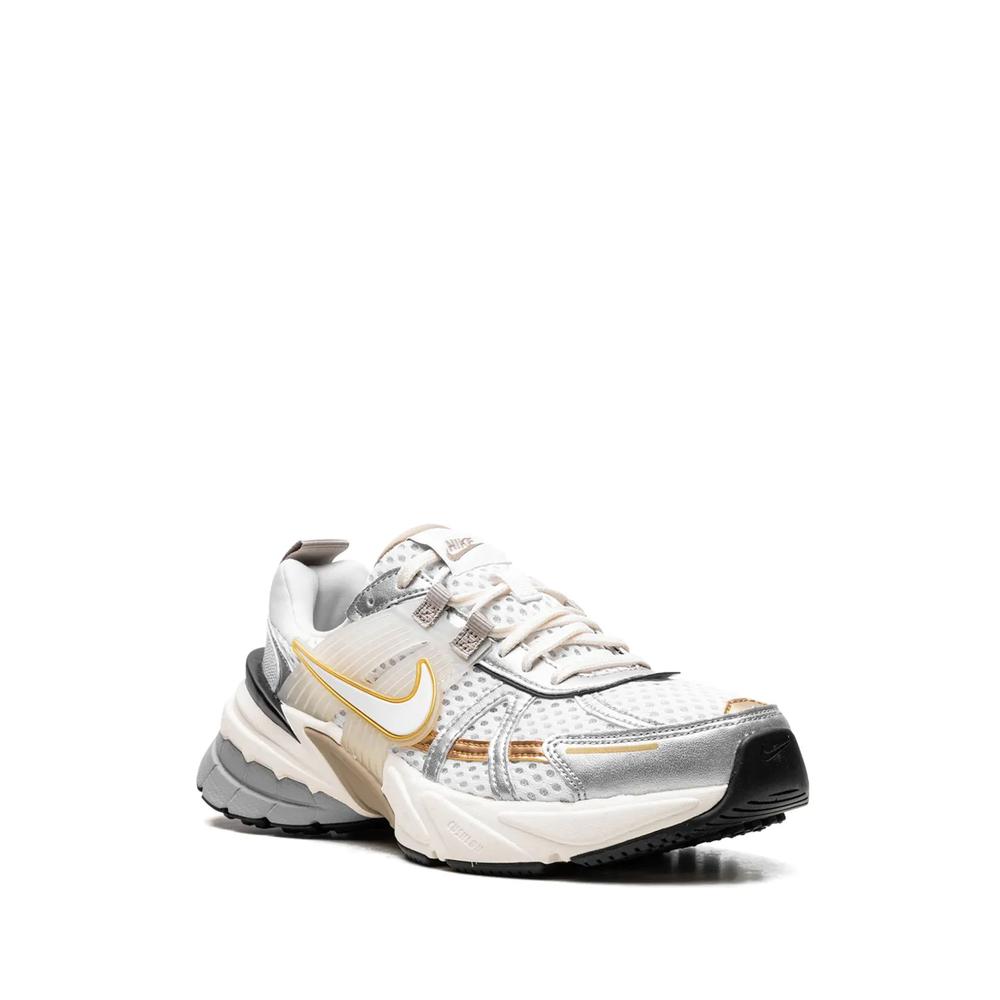 Кроссовки V2K Run 2