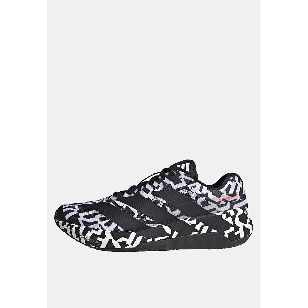 Adizero Dropset Pro Кроссовки для тренировок 10
