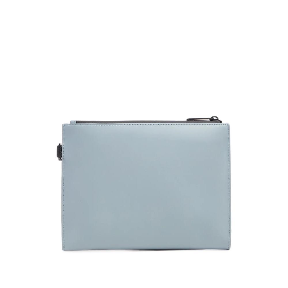 water-resistant clutch bag 2