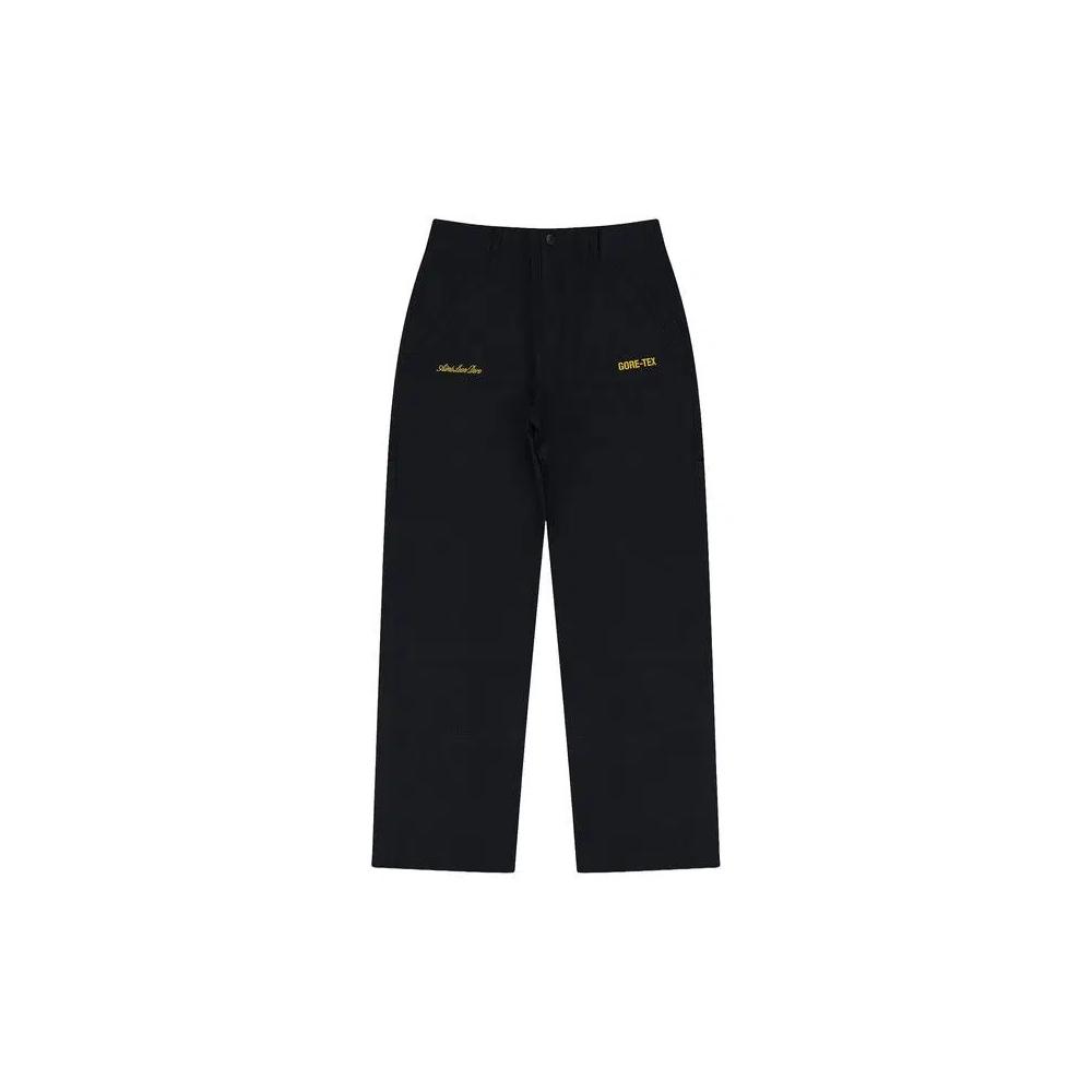 Aimé Leon Dore GORE-TEX Double Knee Shell Pants 'Черный' 1