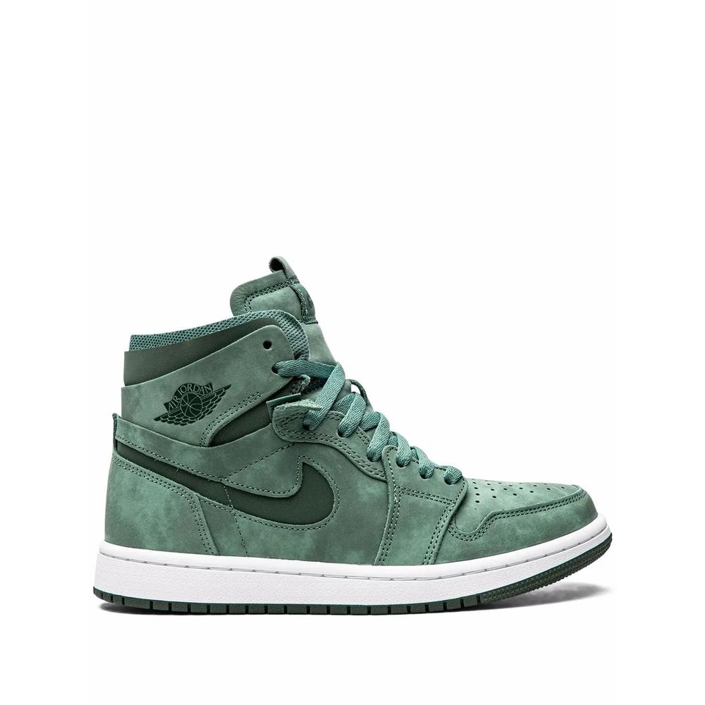 Кроссовки Jordan 1 High Zoom Air CMFT 1