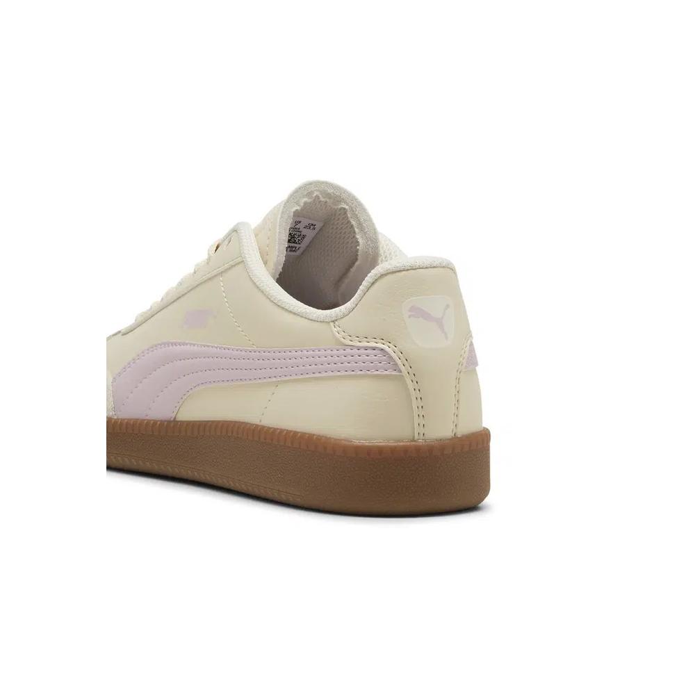 PUMA 9-T женские кроссовки 3