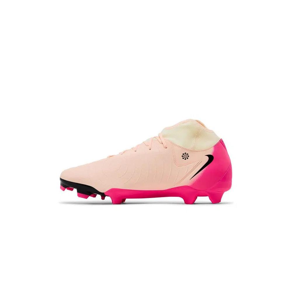 Бутсы Nike Phantom Luna 2 Academy MG 'Prism Pack' 3