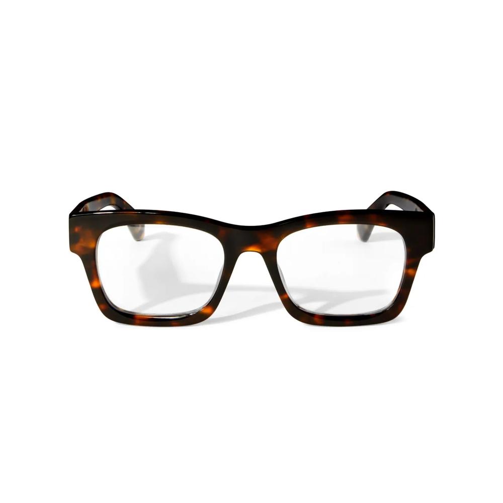 Очки Style 78 1