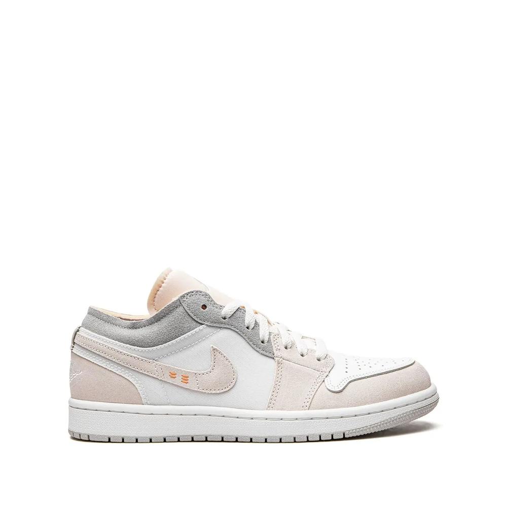 Кроссовки Jordan 1 Low SE Craft Inside Out 1