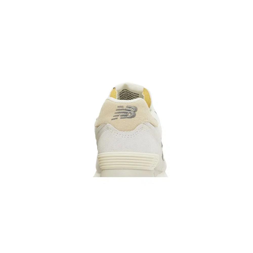 Кроссовки New Balance Wmns 574 'Reflection Angora' 7