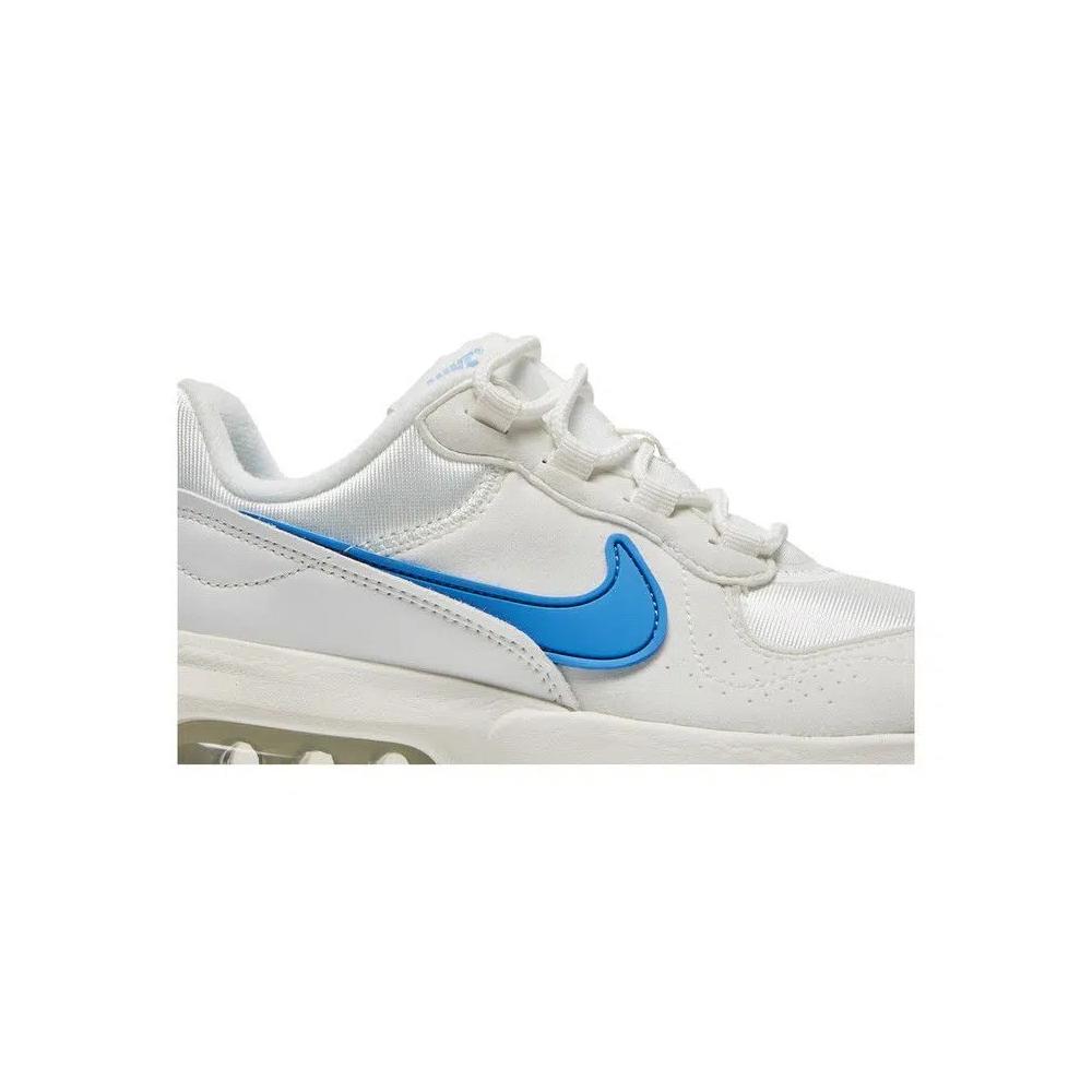 Кроссовки Nike Wmns Air Max Verona 'White Coast' 2