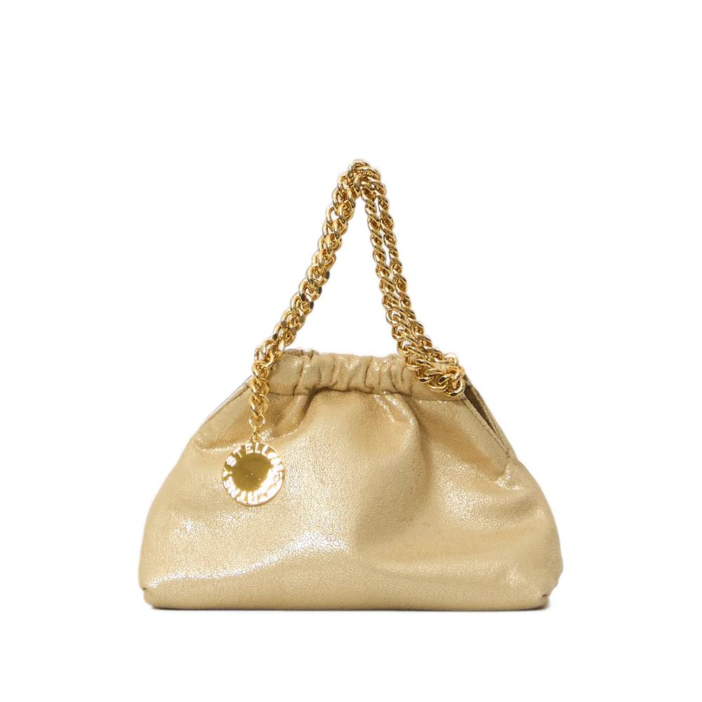 Falabella drawstring bag 1