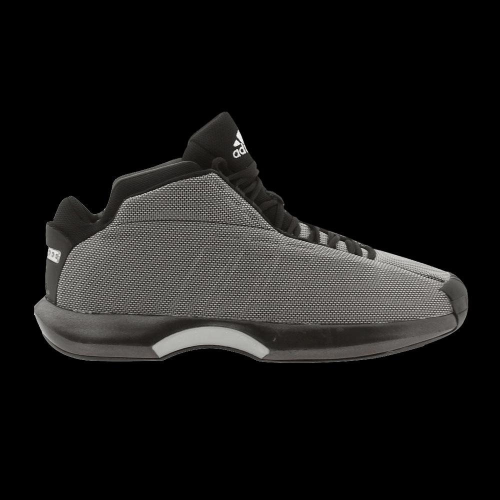 Кроссовки Adidas Crazy 1 'Playoffs' 2014 1
