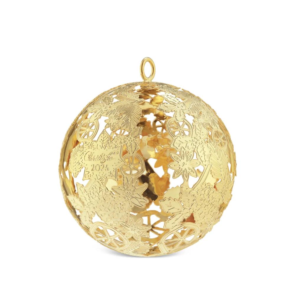 Фигурка Bouquet Givré Christmas (7.62 см) 1