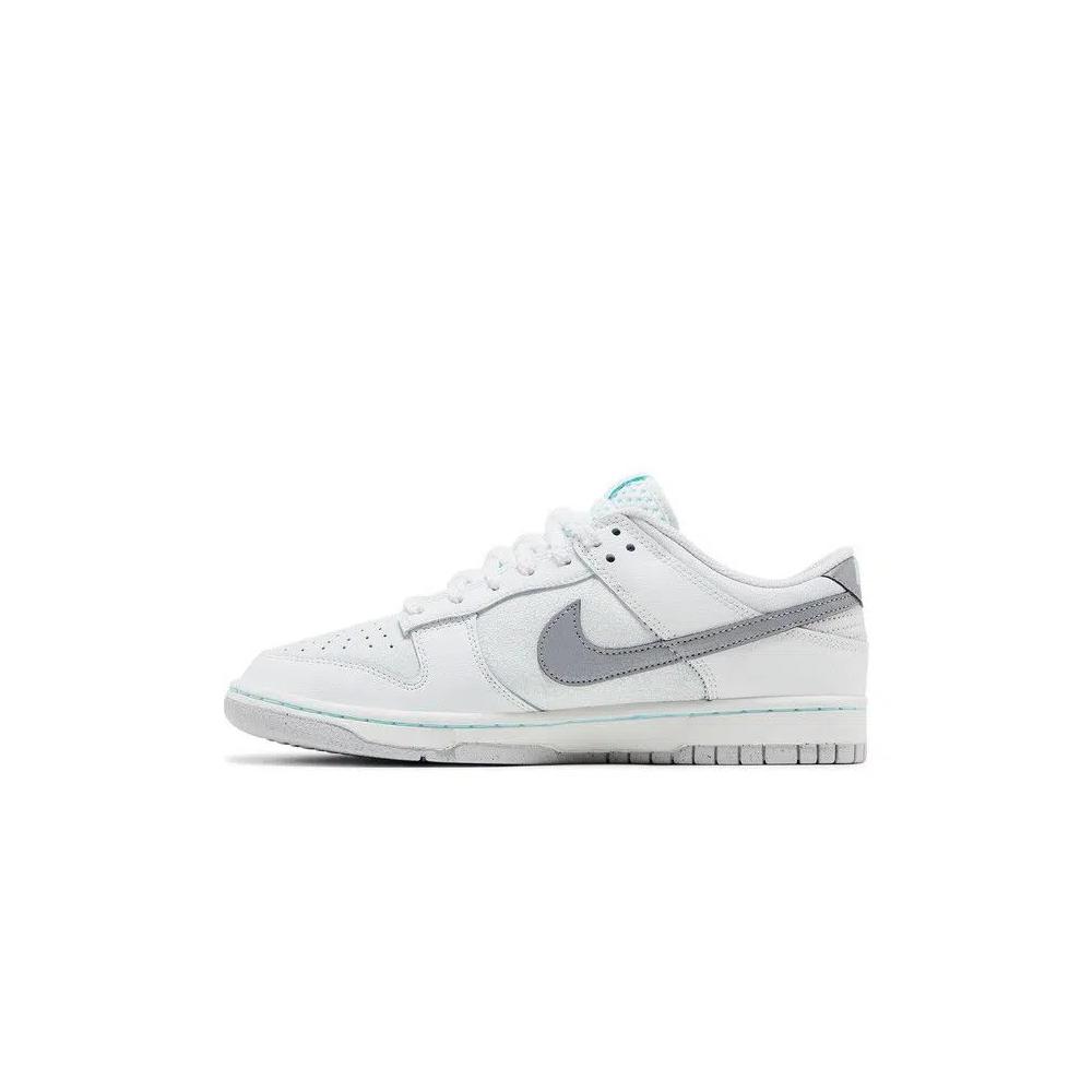 Кроссовки Nike Dunk Low SE «Winter Storm» 3