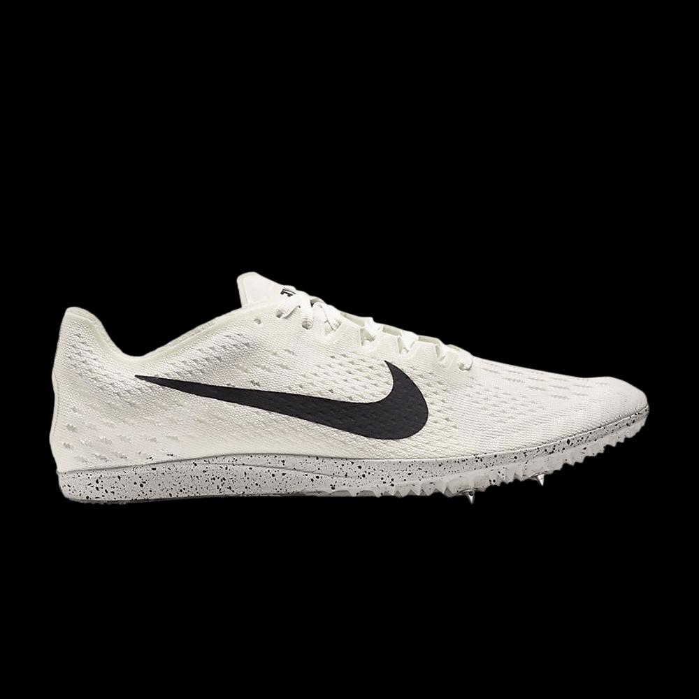 Кроссовки Nike Zoom Matumbo 3 'Phantom' 1