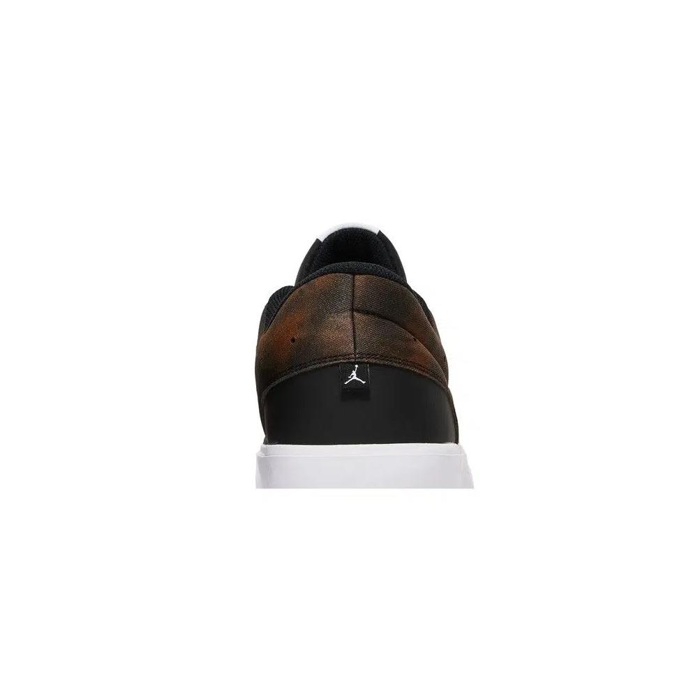 Кроссовки Air Jordan Series.03 'Dear Coach' 7