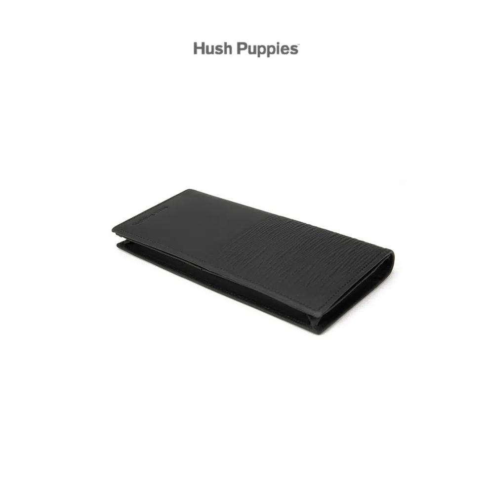 Мужской кошелек CALLUM LONG WALLET 3