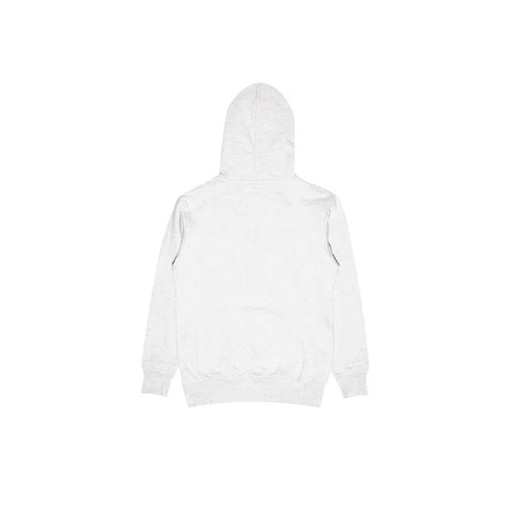 Худи Market Arc Herbal Remedy Hoodie «Grey» 2