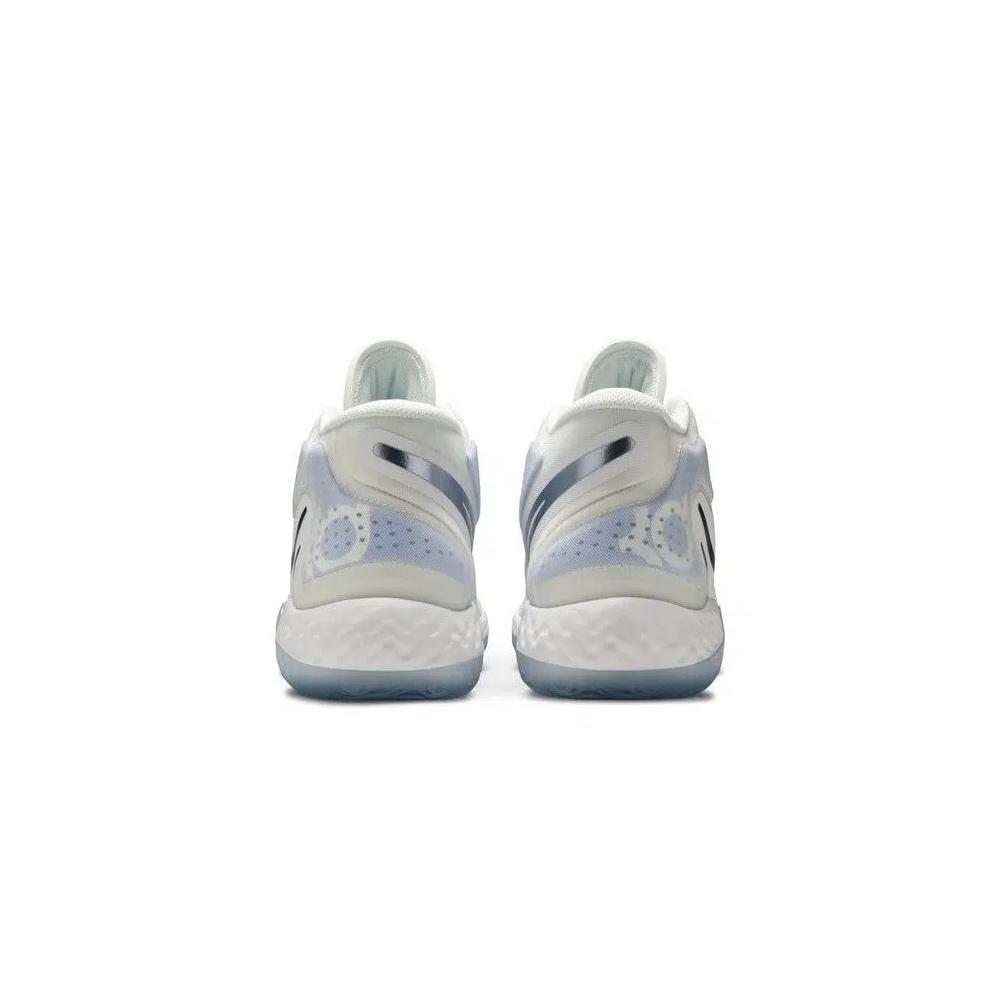 Кроссовки Nike KD Trey 5 VIII 'White Royal Tint' 6