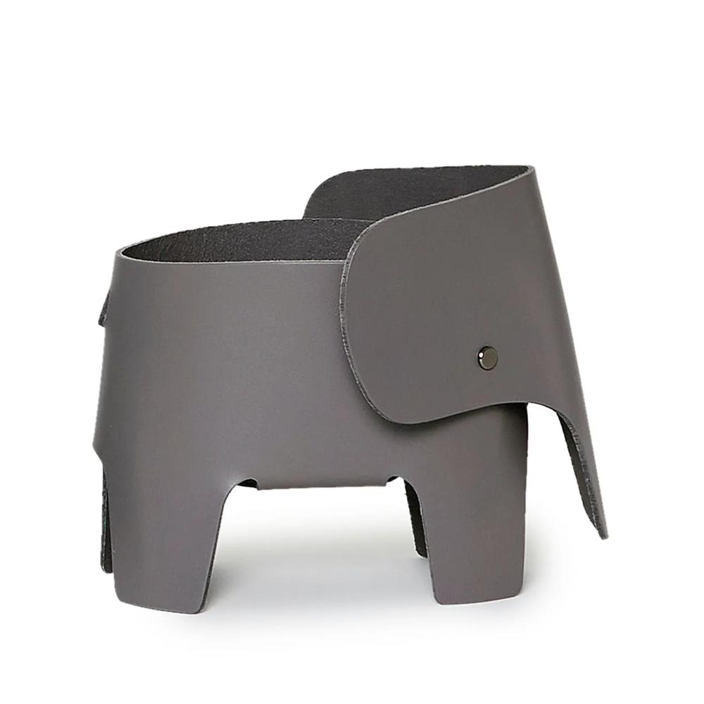 Лампа Elephant 1