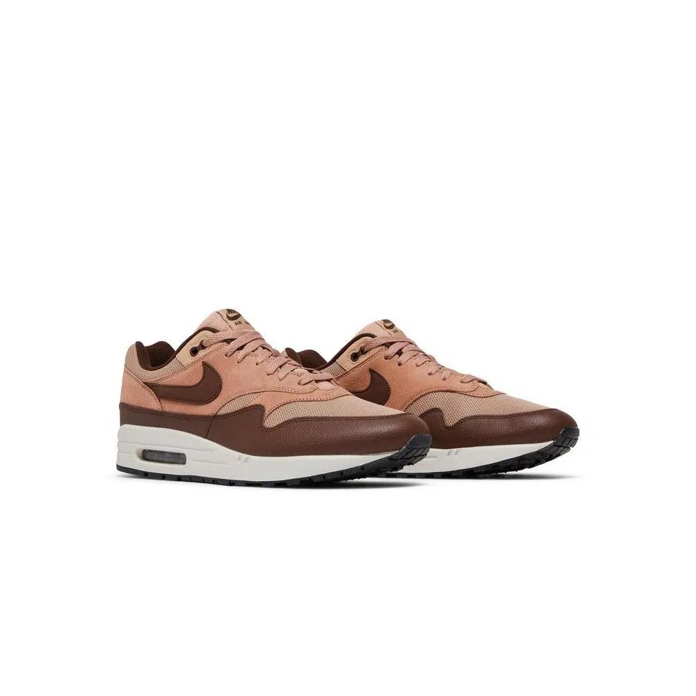 Кроссовки Nike Air Max 1 SC 'Cacao Wow' 8