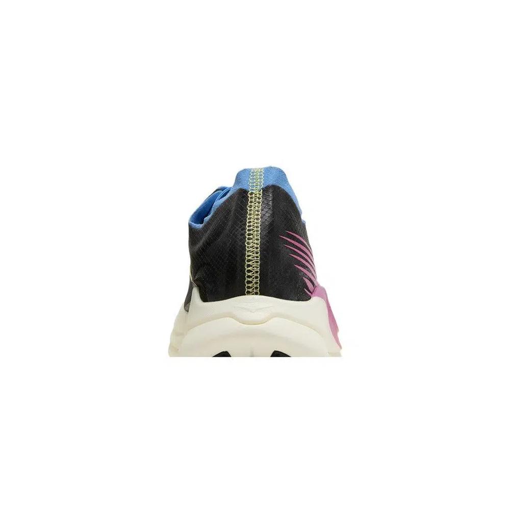 Кроссовки HOKA Rocket X 2 'Black Rainbow' 7