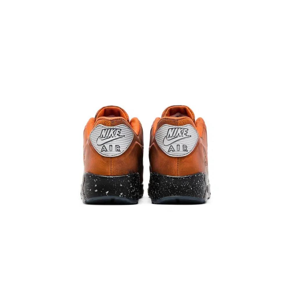 Кроссовки Nike Air Max 90 QS 'Mars Landing' 6