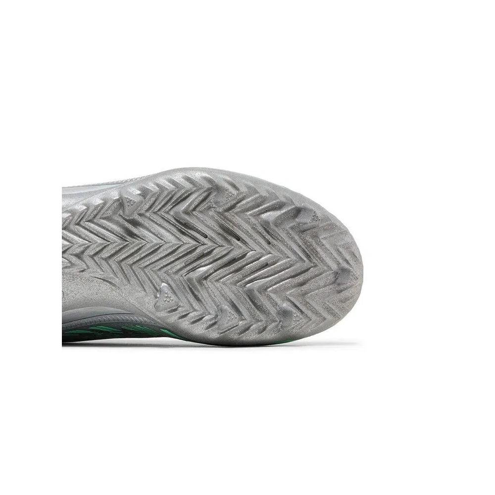 Шиповки adidas Adizero 12.0' Flash' 5