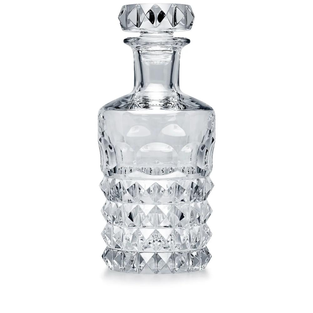 Декантер Louxor Whiskey 1