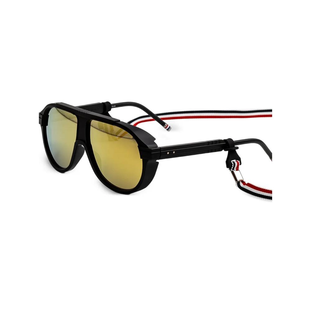 UES941AG0004 001 BLACK 2