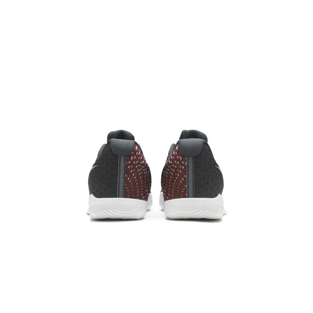 Кроссовки Nike Mamba Instinct 'Anthracite' 6