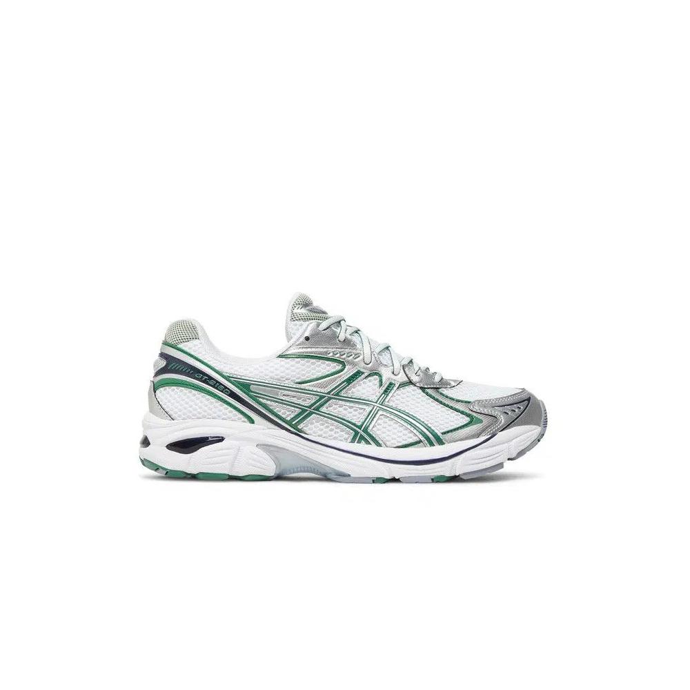 Беговые кроссовки ASICS GT 2160 'Shamrock Green' 1