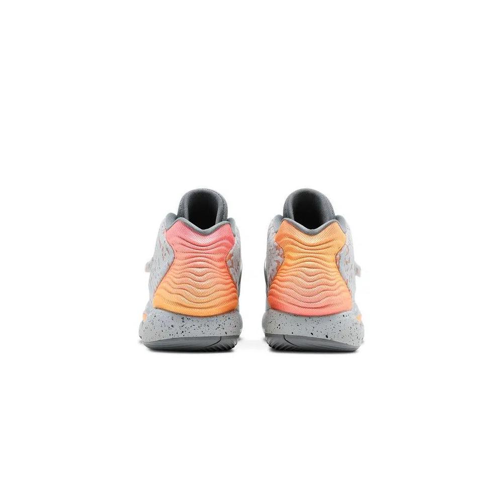 Кроссовки Nike KD 14 'Sunset' 6