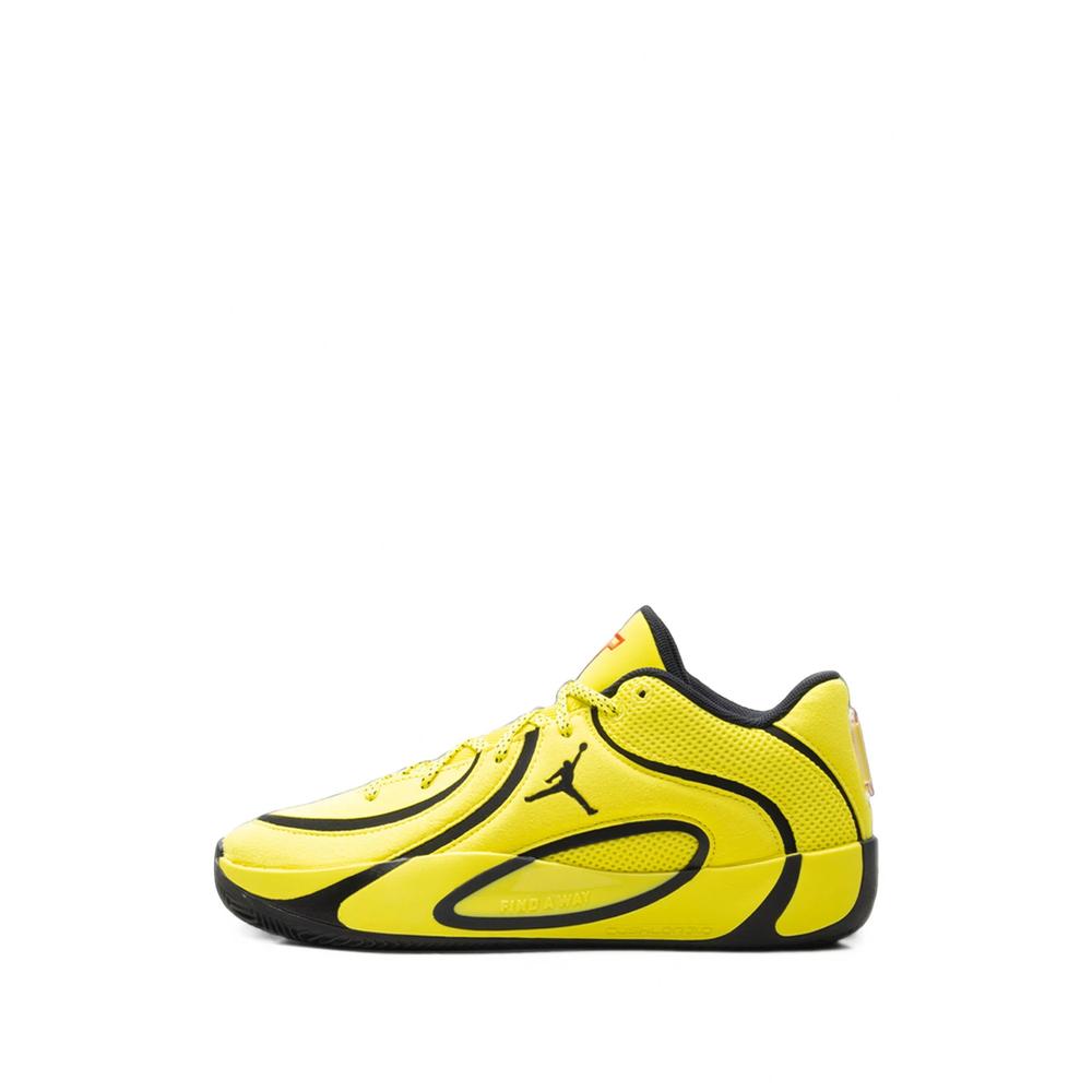 Tatum 4 sneakers 4