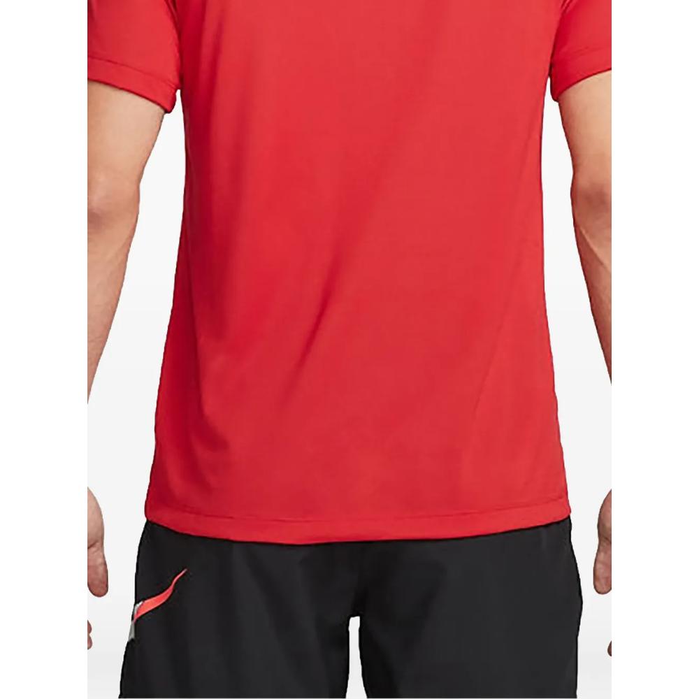 Футболка Dri-Fit Legend 2