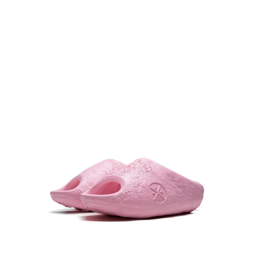 Шлепанцы Lunar Rock Lite 2